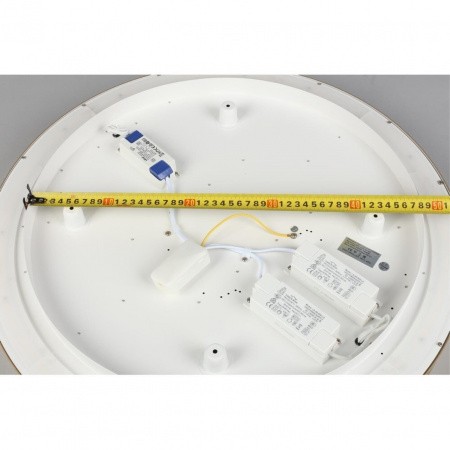 Настенно-потолочные светильники Aployt APL.023.07.68 от Магазина Svetdom.by