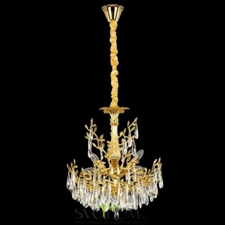 Люстры подвесныеCL310062 CITILUX | Svetdom.by