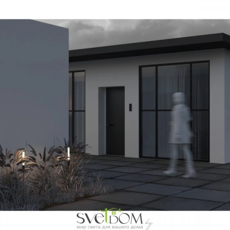 O487FL-L3GF3K1 Maytoni