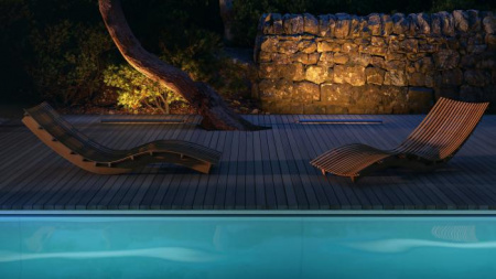 O415FL-L15GR3K Maytoni