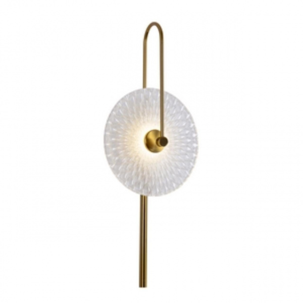 Настенные светильники 4270-2W Favourite | Svetdom.by