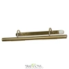 Подсветка для картин Lussole Lido LSQ-0221-04 E14 Lussole