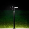 Уличный парковый светильник Citilux GARDA CLU03B2 CITILUX