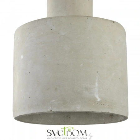 Подвесные светильники Maytoni T439-PL-01-GR от Магазина Svetdom.by