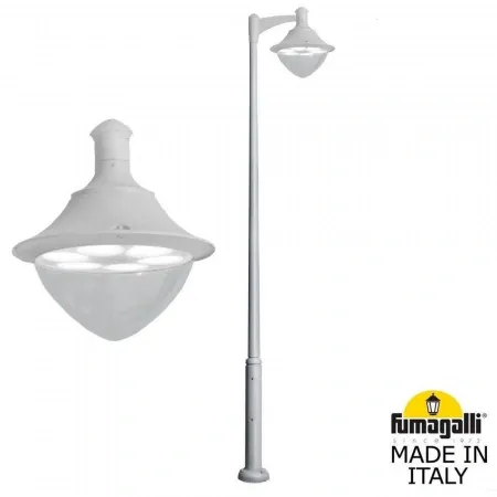 V50.372.A10.LXD6L Fumagalli
