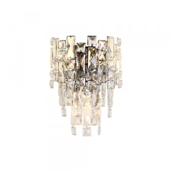 Светильник настенный (Бра) Aployt  APL.798.01.03