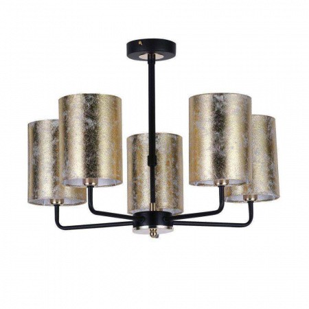 Люстры подвесные2588-5P Favourite | Svetdom.by