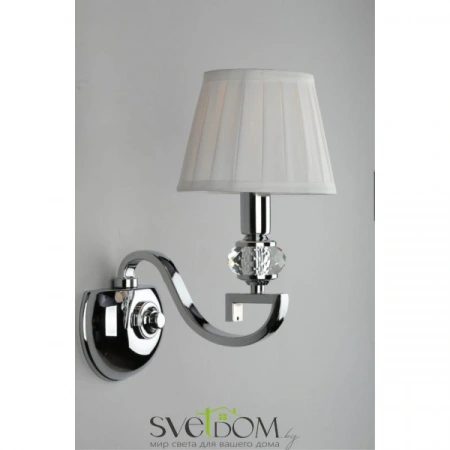 Настенные светильники OML-72401-01 Omnilux | Svetdom.by