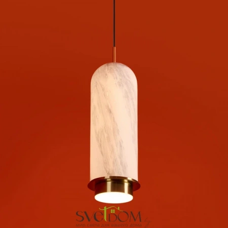 Подвесные светильники Freya FR5627PL-L11BBS от Магазина Svetdom.by