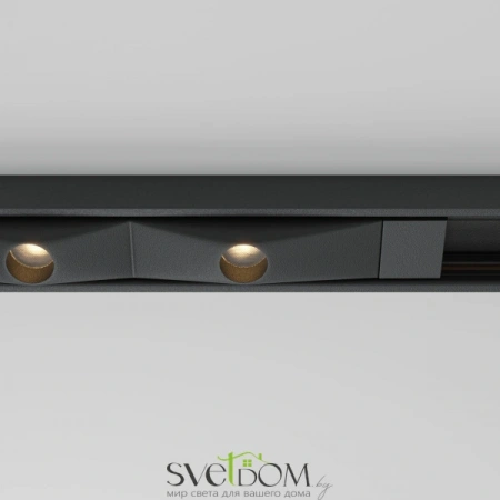 TR175-1-12WTW-M-B Maytoni