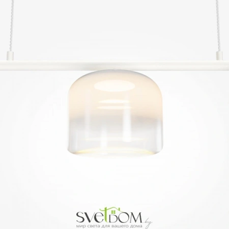 Подвесные светильники Maytoni MOD286PL-L12W3K от Магазина Svetdom.by