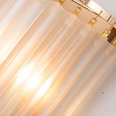 Настенные светильники 2966-2W Favourite | Svetdom.by