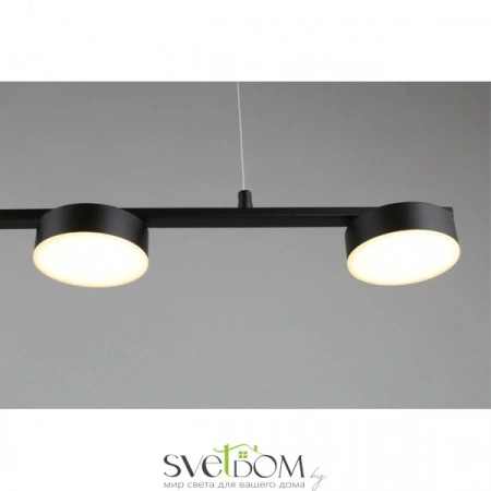 Люстры подвесныеAPL.047.03.35 Aployt | Svetdom.by