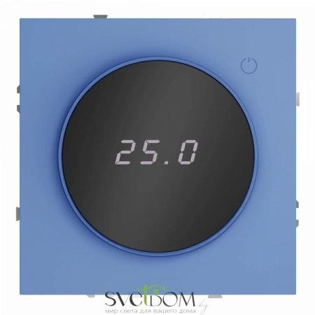 Устройства управления светом и климатом Voltum –  Voltum S70 VLS070115 
