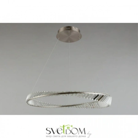 Люстры потолочныеAPL.045.13.50 Aployt | Svetdom.by