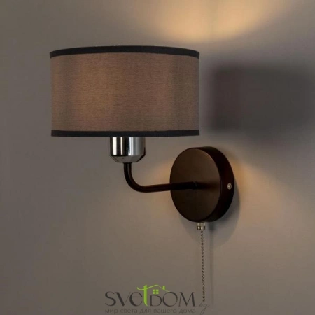 Бра CL428411 CITILUX | Svetdom.by