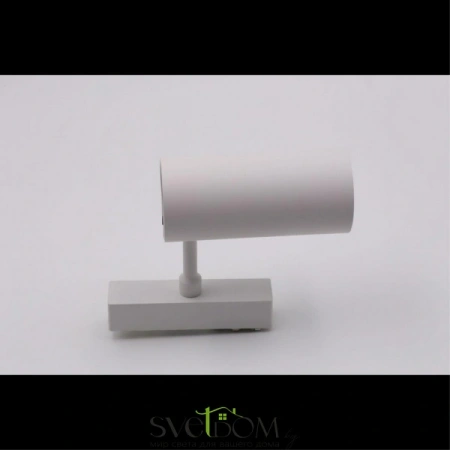 APL.0116.10.18 Aployt