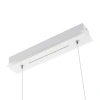 Подвесной светильник Citilux TRENT CL203710 CITILUX