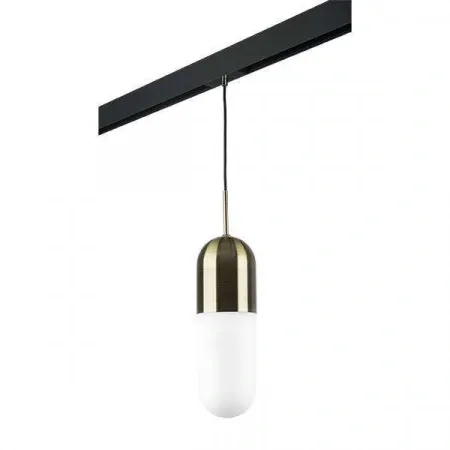 PRO690111 Lightstar