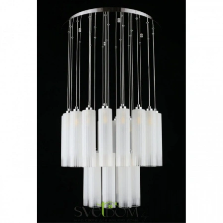 Люстры потолочныеAPL.859.06.27 Aployt | Svetdom.by
