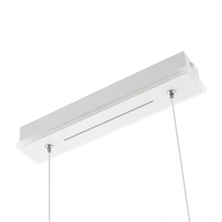 Подвесной светильник Citilux TRENT CL203710 CITILUX