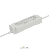 Источник напряжения Led Strip 832007 Maytoni