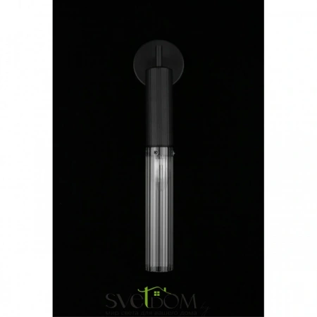 Бра APL.327.11.01 Aployt | Svetdom.by