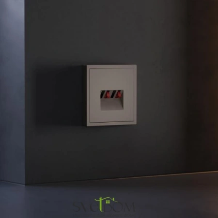  Voltum S70 VLS001514  Voltum