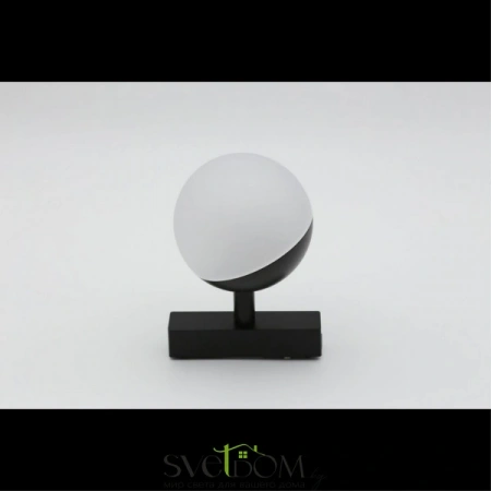 APL.0120.00.06 Aployt