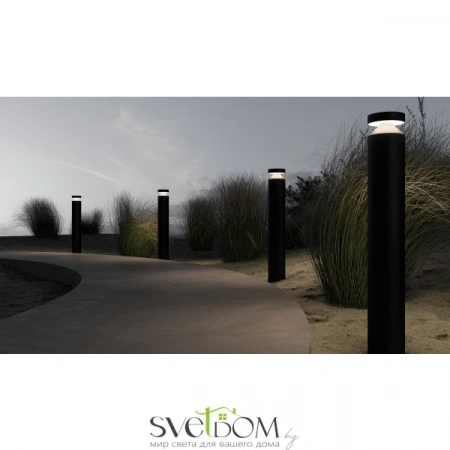 O591FL-L12GF3K1 Maytoni