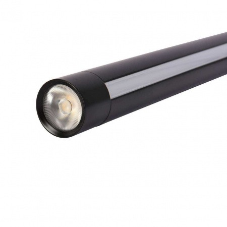 Подвесные светильники Favourite 3079-1P от Магазина Svetdom.by