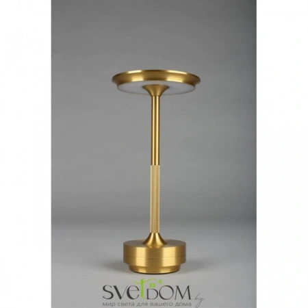 OML-40414-01 Omnilux