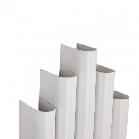 Настенные светильники 4126-2W Favourite | Svetdom.by