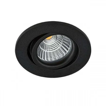 Lightstar 212437