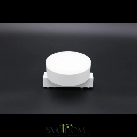 APL.0128.10.09 Aployt