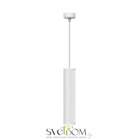 Подвесные светильники Maytoni P038PL-01W от Магазина Svetdom.by