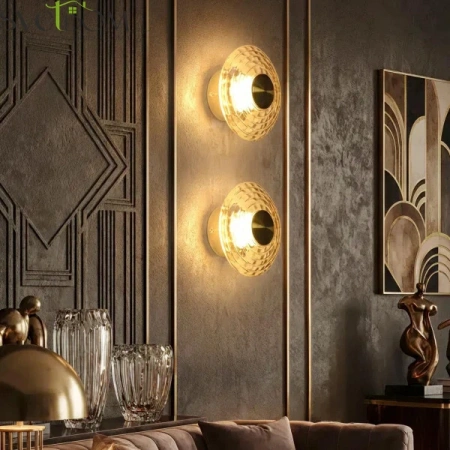 Бра CL240313 CITILUX | Svetdom.by