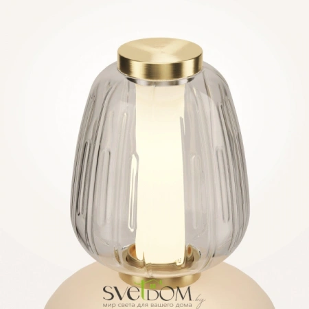 MOD267FL-L32G3K Maytoni