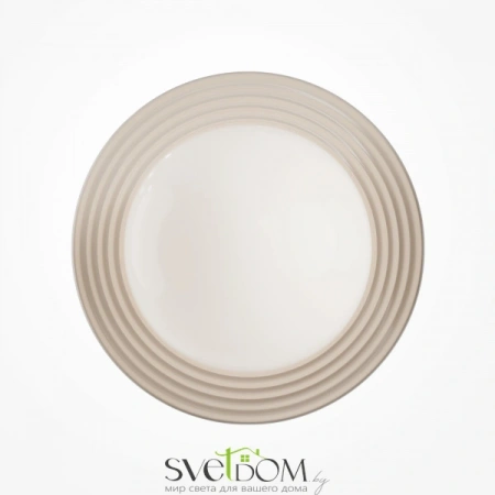 Настенные светильники MOD403WL-01BG Maytoni | Svetdom.by