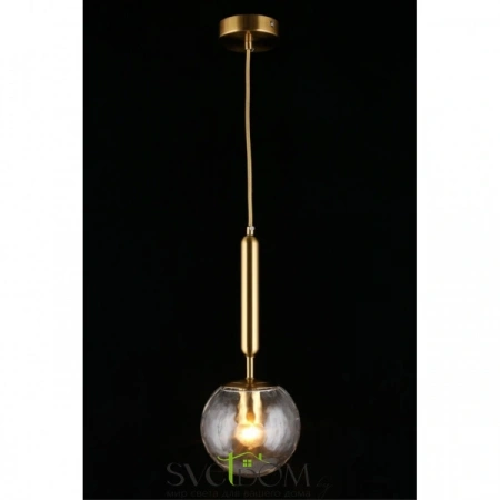 Подвесные светильники Aployt APL.728.06.01 от Магазина Svetdom.by