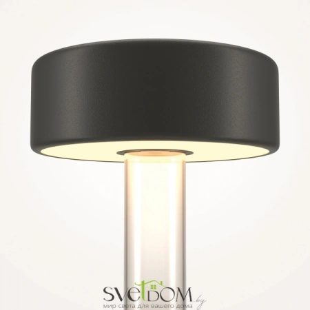 MOD229TL-L3B3K1 Maytoni