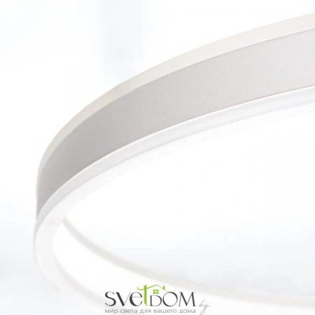 Люстры потолочныеCL719760 CITILUX | Svetdom.by