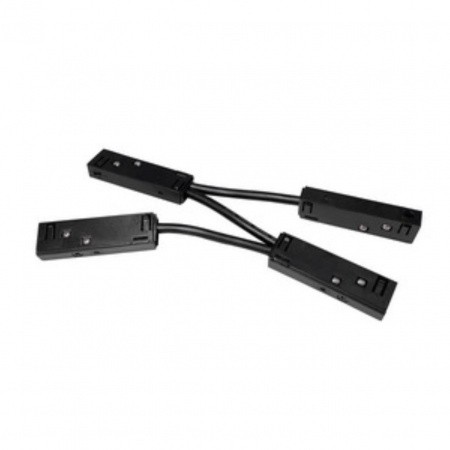 1012-CB-005 Favourite