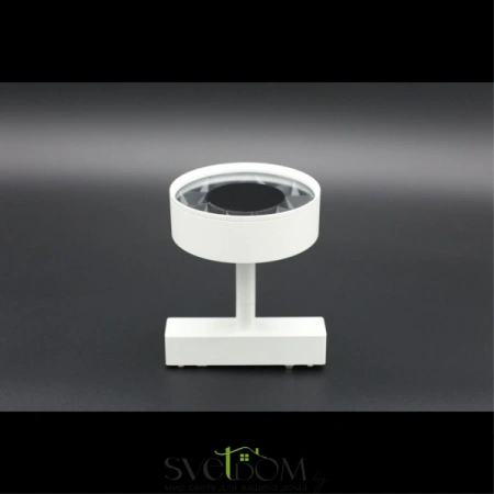 APL.0119.10.09 Aployt