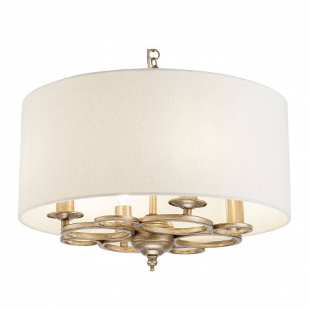 Подвесные светильники Maytoni H007PL-04G от Магазина Svetdom.by