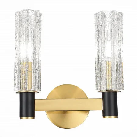 Бра SL1238.301.02 ST LUCE | Svetdom.by