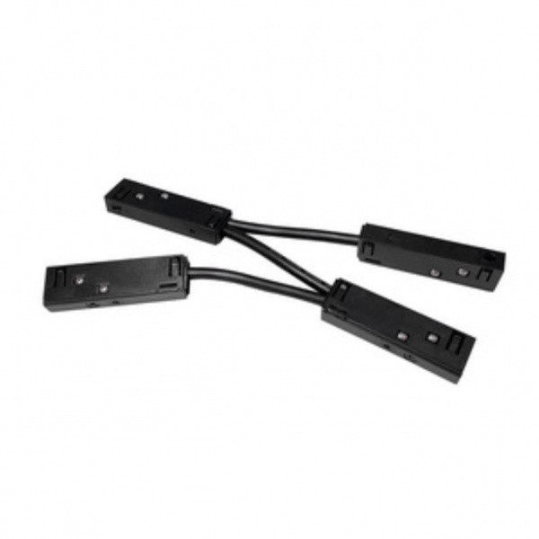 1012-CB-005 Favourite