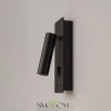 Фото Maytoni C041WL-L3B3K Настенные светильники C041WL-L3B3K Maytoni | Svetdom.by