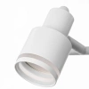 Поворотный спот Citilux Bruno CL565520 CITILUX