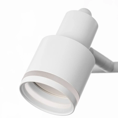 Поворотный спот Citilux Bruno CL565520 CITILUX
